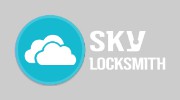 Sky Locksmith