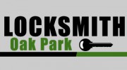 Locksmith Oak Park