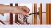 Elite Locks & Key Locksmith