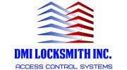 DMI Locksmith