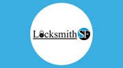 Locksmith SF