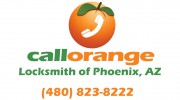 CallOrange.com