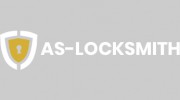 As-locksmith