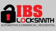 IBS Locksmith