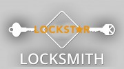 Milwaukee Lockstar