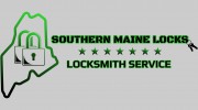 Southern Maine Locks