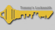 Tommy's Locksmith