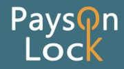 Payson Lock & Key