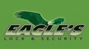 Eagle's Locksmith Cincinnati