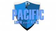 Pacific Lock & Keys