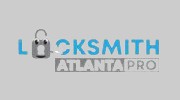 Locksmith Atlanta Pro