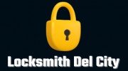 Del City Locksmith