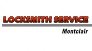 Locksmith Montclair