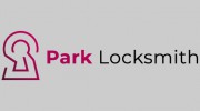 Huntington Park Locksmith