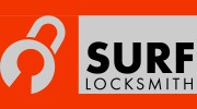 Surf Locksmith Redondo Beach