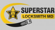 Superstar Locksmith Services MD