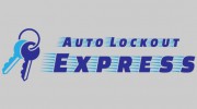 Auto Lockout Express