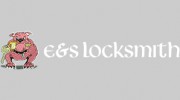 E & S Security & Locksmith