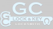 G.C. Lock & Key