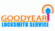 Locksmith Goodyear