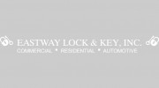 Eastway Lock & Key, Inc