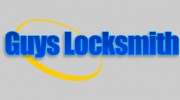 Guys Locksmith