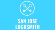 San Jose Locksmith