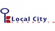 Local City Locksmith