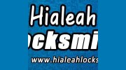 Hialeah Locksmith