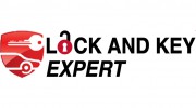 Lock & Key Expert