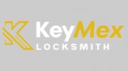 Keymex