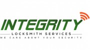 Integrity Locksmith Services