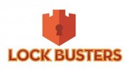 LockBusters Locksmith Service