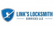 Link's Locksmith Services