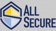 All Secure Lock & Security