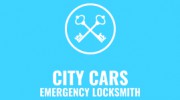 City Cars Emergency Locksmith