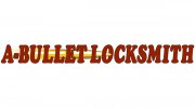 A-Bullet Locksmith