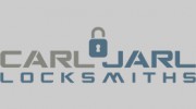 Carl Jarl Locksmiths