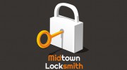 Midtown Locksmith