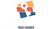 Frisco Locksmith