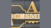 AA Locksmith Pittsburgh