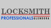 Locksmith Glendora