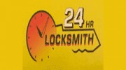 Immediate Response Locksmith