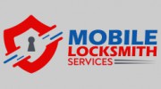 Mobile Locksmith Services