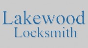 Lakewood Locksmith