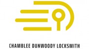 UTS Locksmith Dunwoody