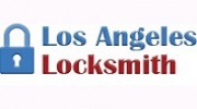 Los Angeles Locksmith