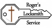 Rogers Locksmith Service