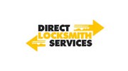 Direct Locksmith Services