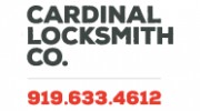 Cardinal Locksmith